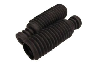 Bouchon de protection/soufflet, amortisseur - 72-3336 MAXGEAR