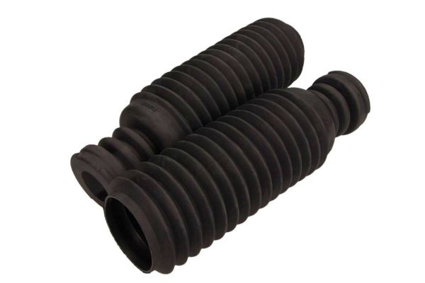 Bouchon de protection/soufflet, amortisseur - 72-3336 MAXGEAR