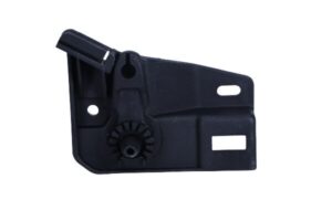 Tirette de capot moteur - 28-0488 - MAXGEAR