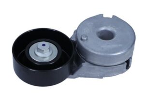 Tendeur, courroie trapézoïdale à nervures - 54-1602 - MAXGEAR