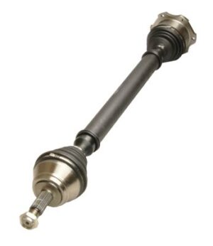 Arbre de transmission - 49-2548 MAXGEAR