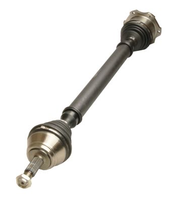 Arbre de transmission - 49-2548 MAXGEAR