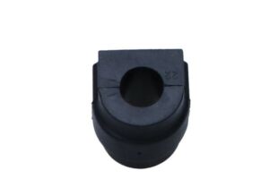 Suspension, stabilisateur - 72-3948 - MAXGEAR