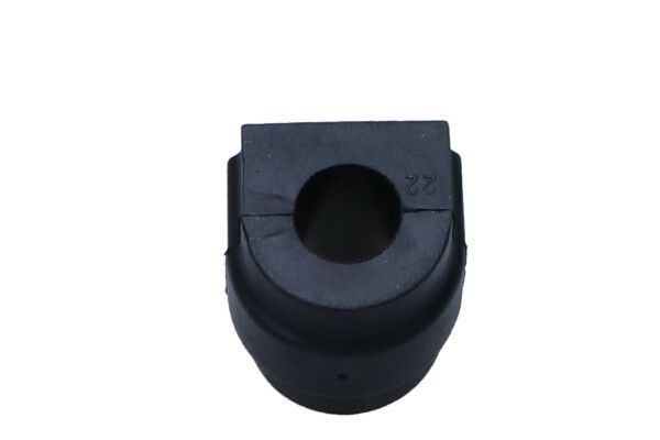 Suspension, stabilisateur - 72-3948 - MAXGEAR