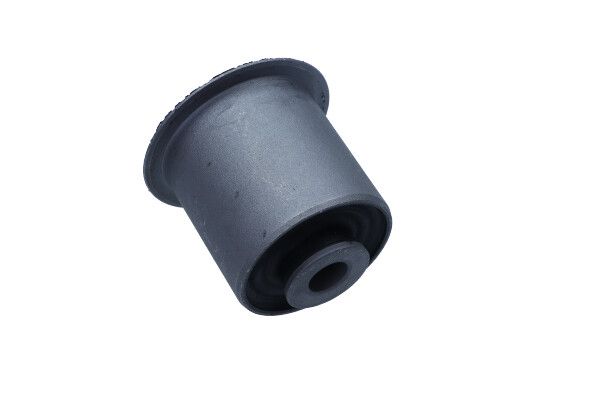 Suspension, bras de liaison - 72-3818 - MAXGEAR