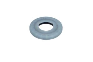 Roulement, coupelle de suspension - 72-4220 - MAXGEAR