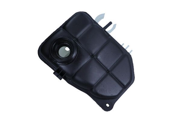 Vase d'expansion, liquide de refroidissement - 77-0077 - MAXGEAR