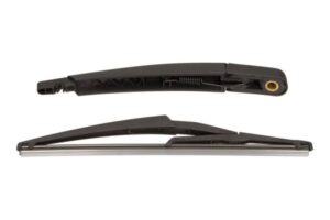 Bras d'essuie-glace, nettoyage des vitres - 39-0408 MAXGEAR