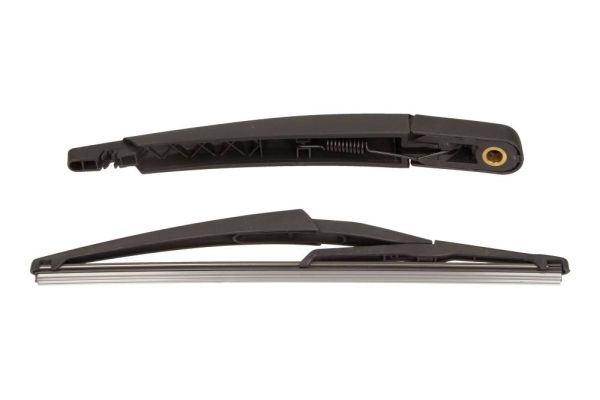 Bras d'essuie-glace, nettoyage des vitres - 39-0408 MAXGEAR