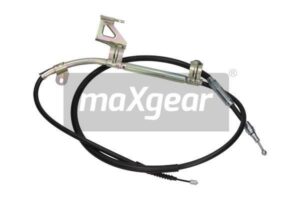 Tirette a câble, frein de stationnement - 32-0424 - MAXGEAR