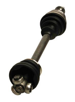 Arbre de transmission - 49-2258 MAXGEAR – Image 2