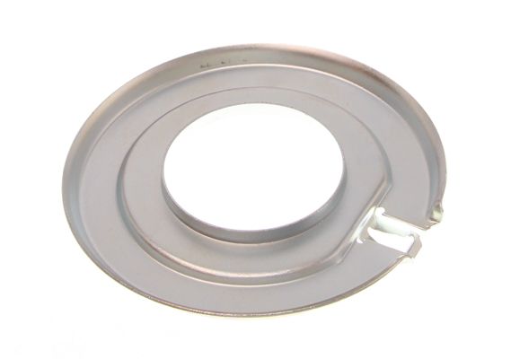 Support de capteur ABS RENAULT T. SCENIC II 85/40MM - 72-3829 - MAXGEAR – Image 2