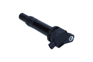 Bobine d'allumage - 13-0234 MAXGEAR