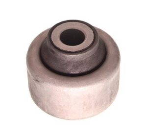 Suspension, bras de liaison - 72-1289 - MAXGEAR