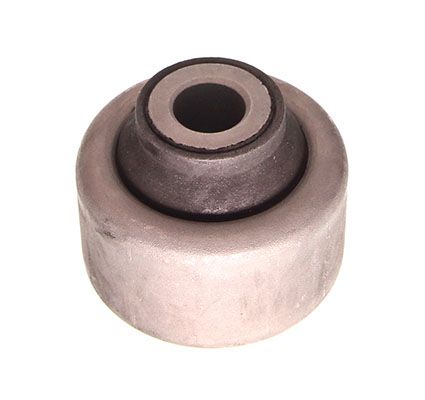 Suspension, bras de liaison - 72-1289 - MAXGEAR
