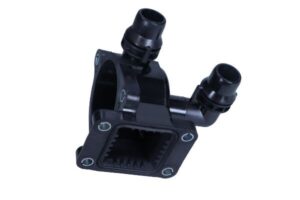 Boîtier du thermostat - 18-0239 MAXGEAR