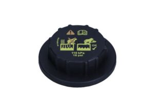 Bouchon, réservoir de liquide de refroidissement - 28-0635 MAXGEAR
