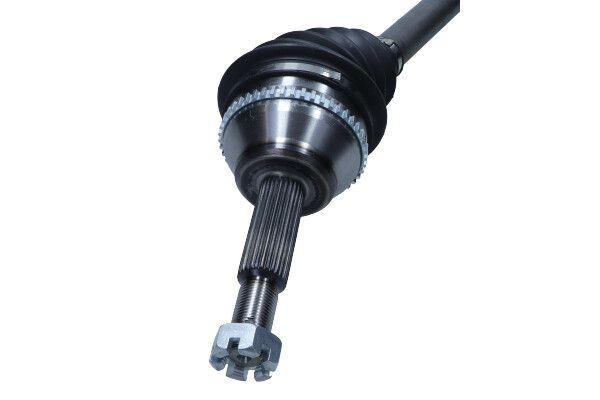 Arbre de transmission - 49-2377 MAXGEAR – Image 3