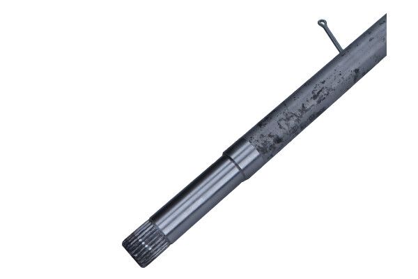 Arbre de transmission - 49-1159 MAXGEAR