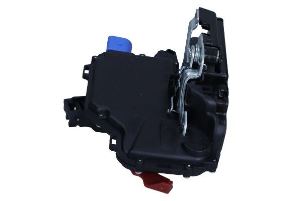 Serrure de porte - 28-0831 - MAXGEAR – Image 2