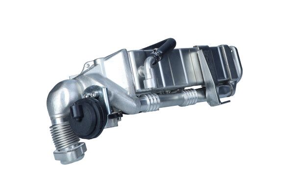 Vanne EGR BMW F20/F30 1.5D-2.0D (module) - 27-4135 - MAXGEAR – Image 2
