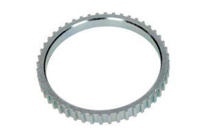 Anneau de palpeur, ABS - 27-0339 MAXGEAR