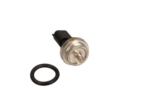 Sonde de température, liquide de refroidissement - 21-0416 - MAXGEAR