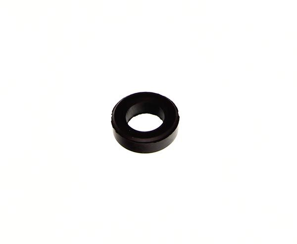 Bague d'étanchéité, porte-injecteur - 70-0172 MAXGEAR – Image 2