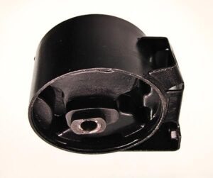 Support moteur - 76-0149 - MAXGEAR