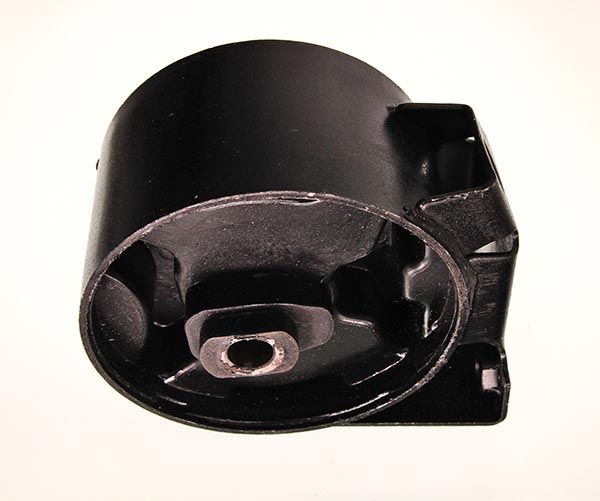 Support moteur - 76-0149 - MAXGEAR