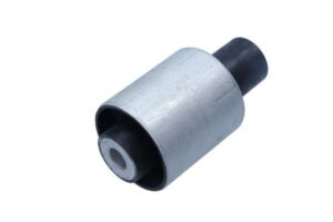 Suspension, bras de liaison - 72-5047 - MAXGEAR