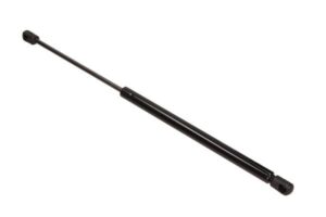 Vérin de hayon, de coffre - -85130 - MAXGEAR