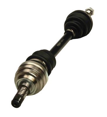 Arbre de transmission - 49-0867 MAXGEAR – Image 2