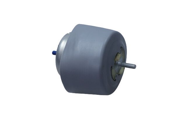 Support moteur - 40-0522 - MAXGEAR – Image 2