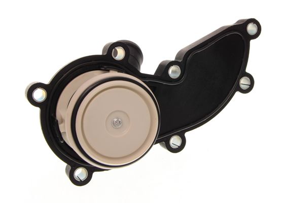 Thermostat, liquide de refroidissement - 67-0140 - MAXGEAR – Image 2