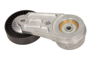 Tendeur, courroie trapézoïdale à nervures - 54-1130 - MAXGEAR