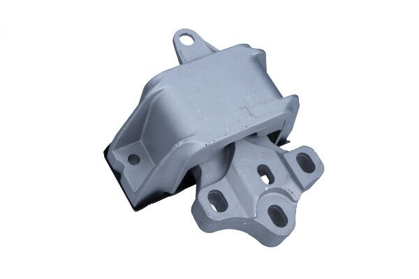 Support moteur - 40-0586 - MAXGEAR – Image 2