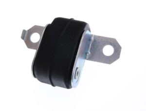 WIESZAK TŁUMIKA VW FABIA/ CORDOBA 02- - 27-2859 - MAXGEAR