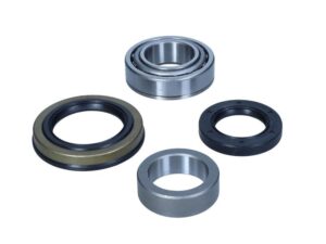 Roulement de roue KIA arrière SPORTAGE - 33-1352 - MAXGEAR