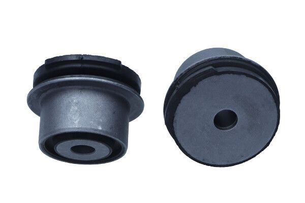 Suspension, bras de liaison - 72-5036 - MAXGEAR – Image 2
