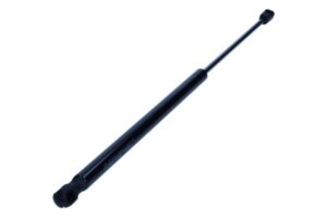 Vérin de hayon, de coffre - -582226 - MAXGEAR