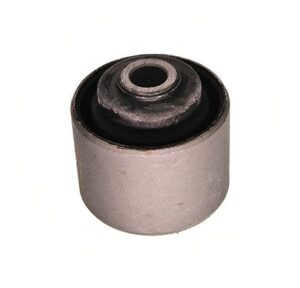 Suspension, bras de liaison - 72-6789 - MAXGEAR