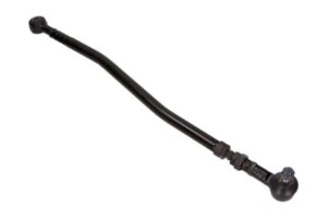 Barre de connexion - 69-0264 MAXGEAR