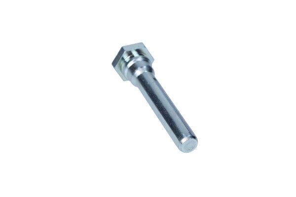 Boulon de guidage, étrier de frein - 82-1514 MAXGEAR – Image 2