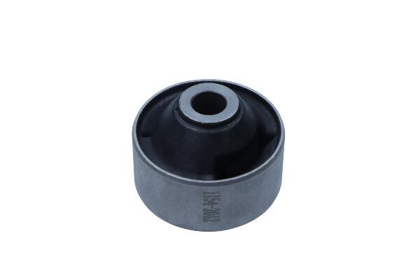Suspension, bras de liaison - 72-5082 - MAXGEAR – Image 2