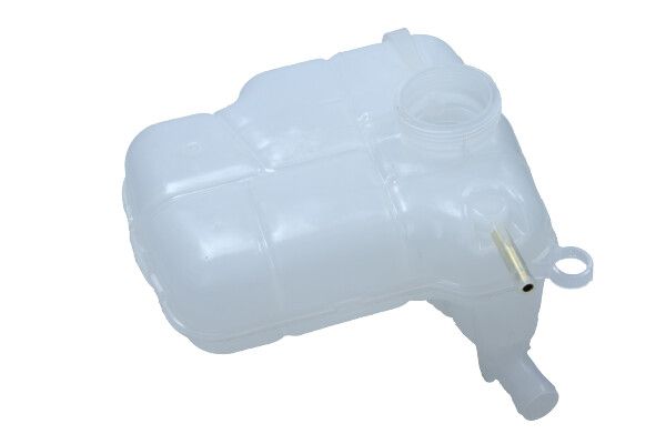 Vase d'expansion, liquide de refroidissement - 77-0136 - MAXGEAR – Image 2