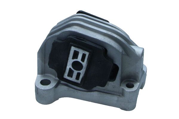 Support moteur - 40-0435 - MAXGEAR