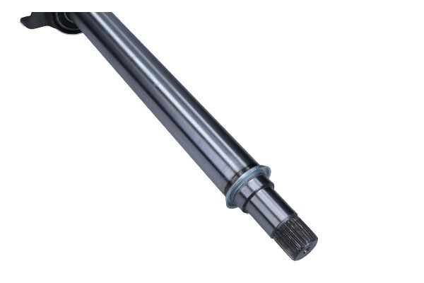 Arbre de transmission - 49-1123 MAXGEAR – Image 2