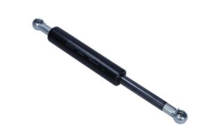 Vérin de hayon, de coffre - 83246 - MAXGEAR