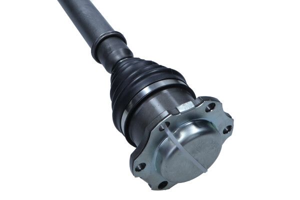 Arbre de transmission - 49-0769 MAXGEAR – Image 3